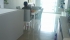 SALA COMEDOR 3ER PISO.jpg